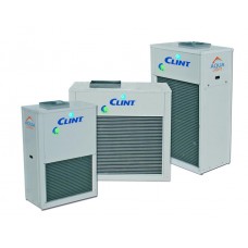 CHILLER CRA/K 81